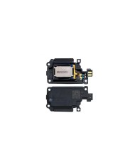 Sonerie Motorola Moto G52