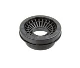 Rulment sarcina amortizo Mercedes Vito Box, 03.1997-07.2003, Vito Bus, 02.1996-07.2003, Vito Bus, 09.2003-, Parte montare Fata, Teknorot MESM017