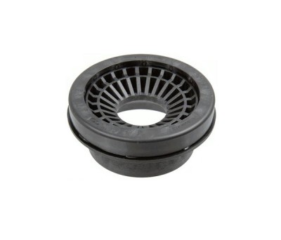 Rulment sarcina amortizo Mercedes Vito Box, 03.1997-07.2003, Vito Bus, 02.1996-07.2003, Vito Bus, 09.2003-, Parte montare Fata, Teknorot MESM017 foto