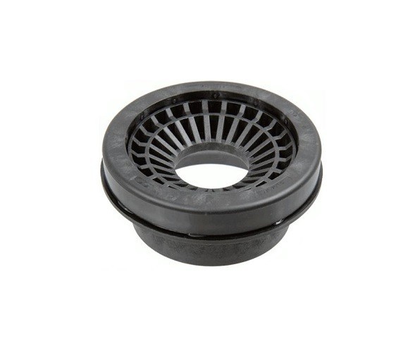 Rulment sarcina amortizo Mercedes Vito Box, 03.1997-07.2003, Vito Bus, 02.1996-07.2003, Vito Bus, 09.2003-, Parte montare Fata, Teknorot MESM017