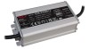 GLP GV6-075B012, sursă de alimentare GLP 75W: 12V/6.25A, CV, carcasă metalică, dreptunghiulară