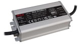 GLP GV6-075B012, sursă de alimentare GLP 75W: 12V/6.25A, CV, carcasă metalică, formă dreptunghiulară