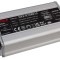 GLP GV6-075B012, sursă de alimentare GLP 75W: 12V/6.25A, CV, carcasă metalică, dreptunghiulară