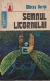 Semnul Licornului