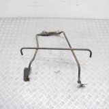 Suport Roata Rezerva Kia Carnival II GQ 2003 Original 13663256