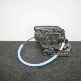 &Icirc;ncuietoare ușă st&acirc;nga față MINI COOPER F56 2014 OEM: 7281931 3568351