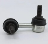 Cumpara ieftin Cap bara (dreapta) ATV CF Moto 9010-060800