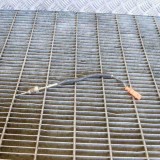 Senzor de temperatură AUDI A7 Sportback 4GA, 4GF 2011 OEM: 4G0906088G,0824112060 | 11276448