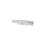 Unitate de Reglare Frigider Bosch 12022936 00499557 00603496 Piesa Originala