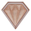 Pudra iluminatoare Diamond Highlighter 04, Handaiyan