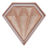 Pudra iluminatoare Diamond Highlighter 04, Handaiyan