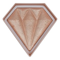 Pudra iluminatoare Diamond Highlighter 04