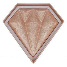 Pudra iluminatoare Diamond Highlighter 04