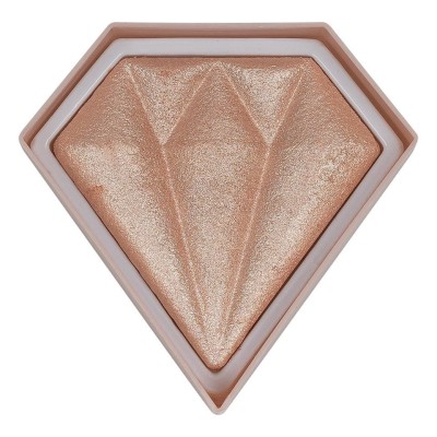 Pudra iluminatoare Diamond Highlighter 04 foto