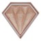 Pudra iluminatoare Diamond Highlighter 04