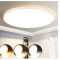 Plafoniera LED CBJKTX, 30 W, IP44 - RESIGILAT