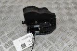 &Icirc;ncuietoare ușă st&acirc;nga spate BMW X6 E71, E72 2012 OEM: 7318417 | 30029027