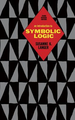 An Introduction to Symbolic Logic foto
