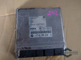 Cumpara ieftin Calculator ecu BMW Seria 5 (1995-2003) [E39] 0281010314, Array