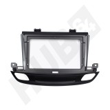 Cumpara ieftin Rama adaptoare Opel Insignia B (2017+) pentru Navigatii multimedia Android de 10.1 Inch - HUB64