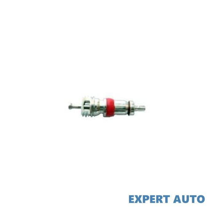 Ventil camera auto 100buc. Alta marca Alt model #7