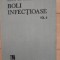 Boli infecțioase vol II