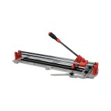 Aparat de taiat faianta 60cm Yato YT-37042