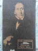 Povestea Vietii Mele - Hans Christian Andersen, Editura Tineretului 1968, Biografii, Limba Romana