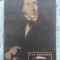 POVESTEA VIETII MELE-HANS CHRISTIAN ANDERSEN-231390