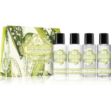 The Somerset Toiletry Co. Luxury Travel Collection Seturi pentru voiaj Lily of the valley, The Somerset Toiletry Co.