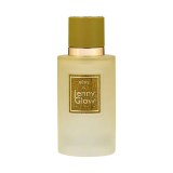 Jenny Glow, Reve, Apă de parfum, Unisex, 80 ml