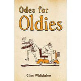 Odes for oldies