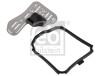 FEBI BILSTEIN 108863 set filtre hidraulice, cutie e vit.automata