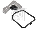 FEBI BILSTEIN 108863 set filtre hidraulice, cutie e vit.automata