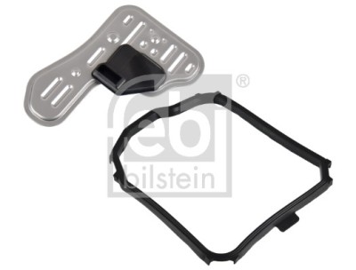 FEBI BILSTEIN 108863 set filtre hidraulice, cutie e vit.automata foto