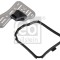 FEBI BILSTEIN 108863 set filtre hidraulice, cutie e vit.automata