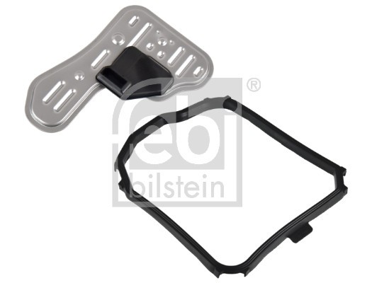 FEBI BILSTEIN 108863 set filtre hidraulice, cutie e vit.automata