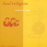 The Process Of Belief | Bad Religion