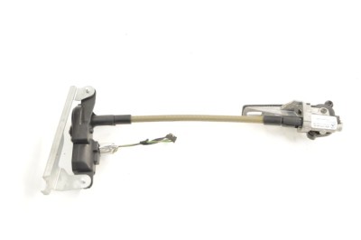 Alt modul de control MERCEDES-BENZ R W251, V251 2011 OEM: A2516700404,A2518201842 12022628 foto