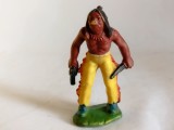 bnk jc RDG - Blechschmidt KG - indian Pawnee Killer