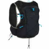 Cumpara ieftin Rucsaci Ultimate Direction Ultra Vest Backpack 80458322ONX negru
