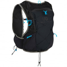 Rucsaci Ultimate Direction Ultra Vest Backpack 80458322ONX negru