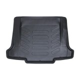 COVOR PROTECTIE PORTBAGAJ UMBRELLA PENTRU BMW 1 E87 2005-2010 60421