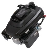 Motor Motosapa Zongshen XP200A, 6.5CP, Ax Vertical 25mm, Lungime Ax 84mm