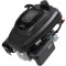 Motor motosapa ax vertical Zongshen XP200A (ax 25 &Oslash; - 84mm) 6.5 CP