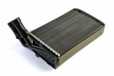 Radiator incalzire interior habitaclu CITRO&Euml;N XSARA cupe (N0) (1998 - 2005) THERMOTEC D6P001TT