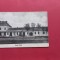 Bihor Beius Belenyes Gara Railway Station Bahnhof