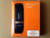 Modem USB Internet Key HSPA 14,4 MBps ONDA MW875UP-K