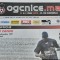 program Nice - Olympique Marseille