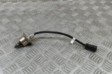 Sonda lambda TOYOTA YARIS CROSS MXP_ 2024 OEM: 89467-K0020 29565830